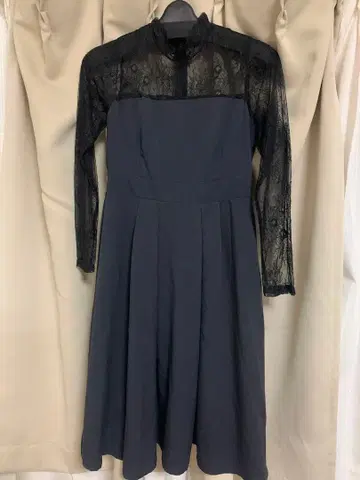 아카이브 원피스