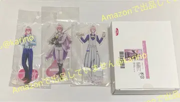 마계학원! 이루마 군 아스모데우스