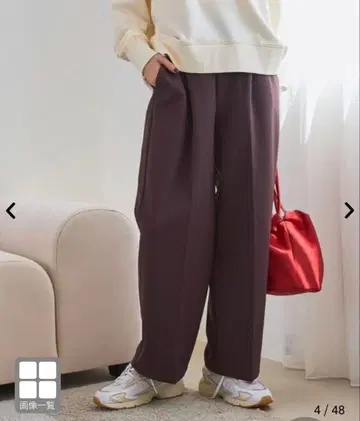 미사용 새상품 coen 이지 뷰티 WID 속기모 WARM