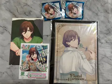 우타프리 코토부키 레이지