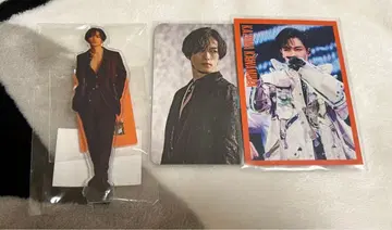 카와무라 카즈마