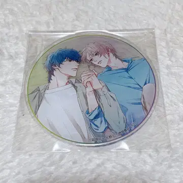 Chara 창간 30주년 기념 그라테 아쿠코 아름다운 그