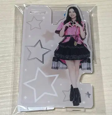 모닝구무스메 '25 사쿠라이 리오 씨