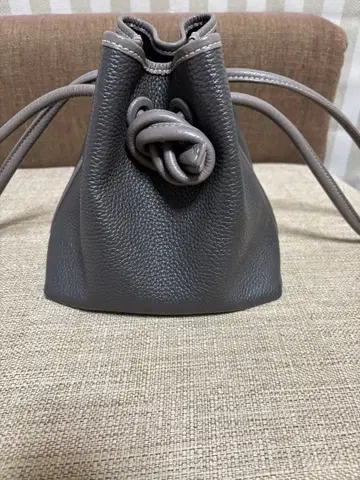 VASIC Bond Mini 2way 백