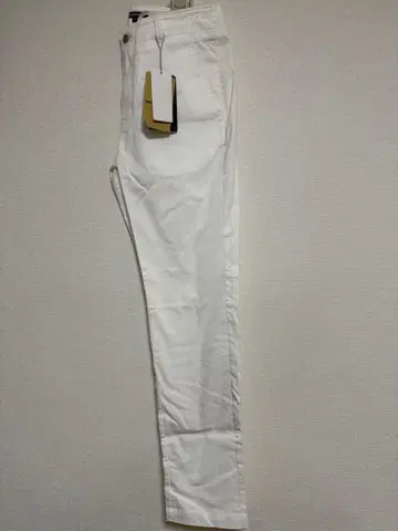 ROSASEN 로사젠 남성용 스테디셀러 치노 스트레치 팬츠