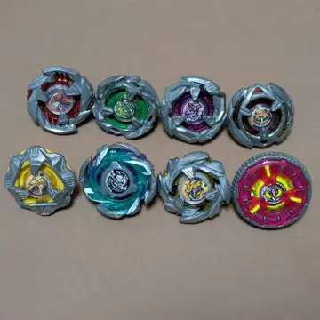 베이블레이드 X 초특가 묶음 판매