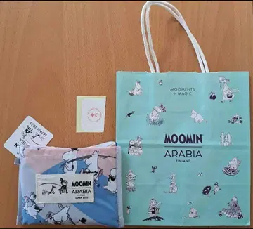 [ 오사카 간사이 만박 ] EXPO 2025 국제 적십자 적신월 운동관