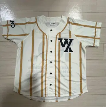 WEST. AWARD T셔츠 10주년 맞이했다! 욧샤츠!!