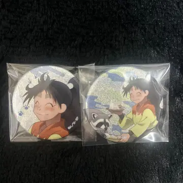 닌타마 란타로 토부 동물공원 6