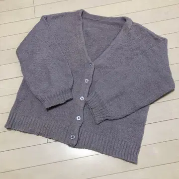 여성용 archives 가디건 M 사이즈