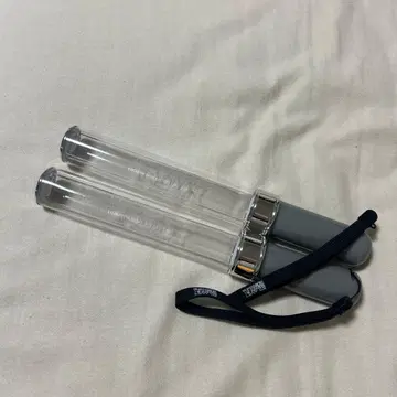 원인은 자신에게 있다. 컬러 체인지 응원봉 ver5.