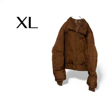 자켓 XL 긴팔 아우터 구제 의류