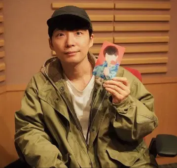 MARKA MILITARY JACKET M20C-01BL02C