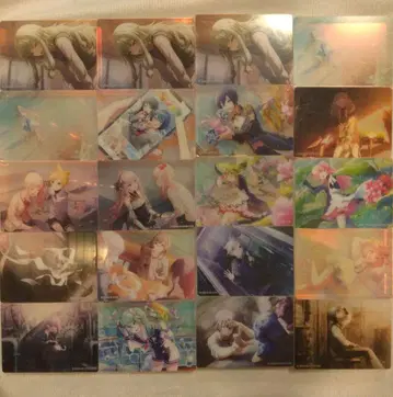 노블 아트 모음 판매