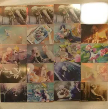 노블 아트 모음 판매