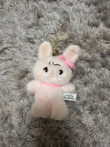 mikko 캐미 스트랩