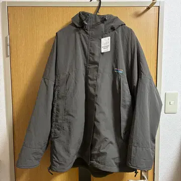 FREAK'S STORE 보아 리버서블 후디 [ 한정판 전개 ] 25AW