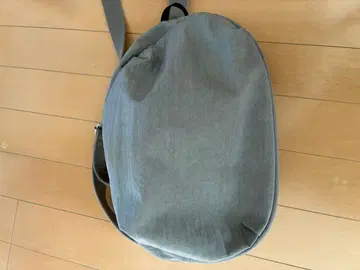 스무 가지 기능 바디백 M