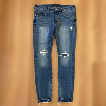 AZUL 데미지 진 L