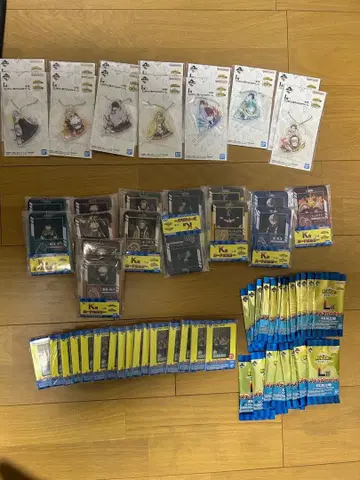 히로아카 제일복권