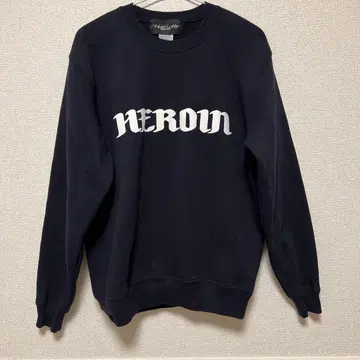 The Hotel lobby HEROIN 맨투맨