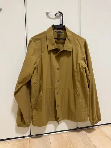 Marmot 사이즈 M 자켓 블루종