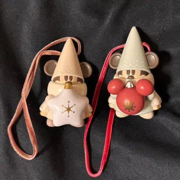 리루린린 캡슐 토이 2025