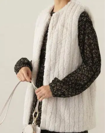 n.natural beauty basic 퍼 베스트