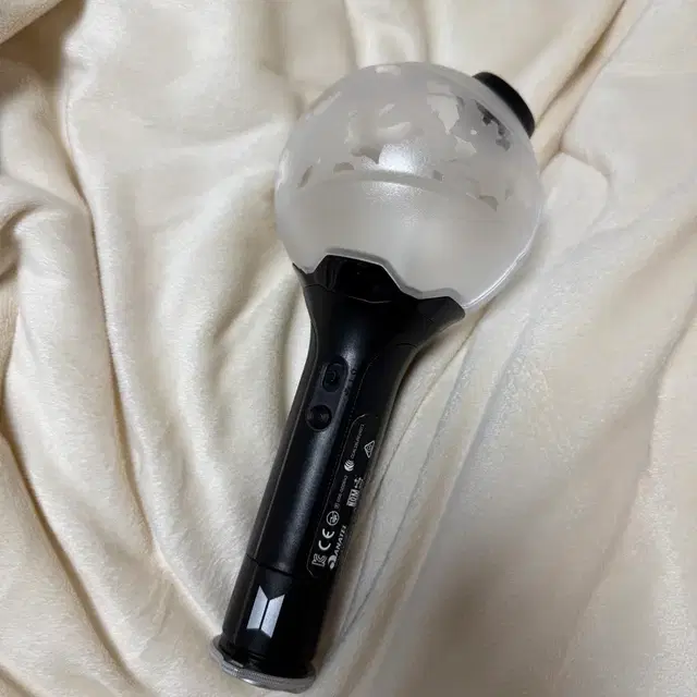 방탄소년단 응원봉 팝니당