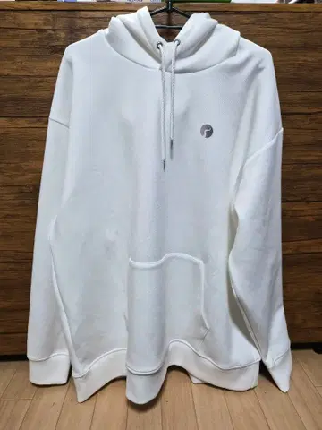 rezard 후드티 풀오버 리자드 히카루