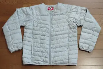 CONVERSE 다운 자켓