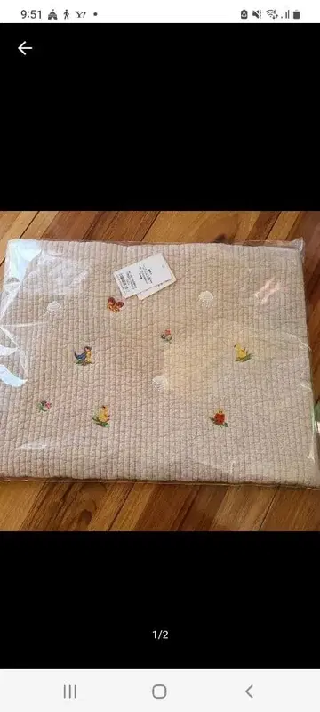 페이러 토트백 pionunnal 콜라보 카페 베이지