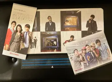 STAR AVENUE 퍼즐 세트 외 3점