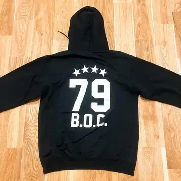 BUMP OF CHICKEN 뱀프 넘버링 후드티 후디