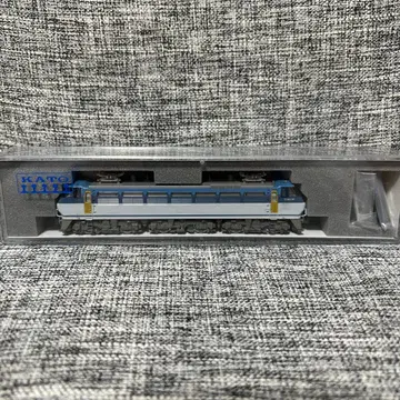 카토 EF66 100번대