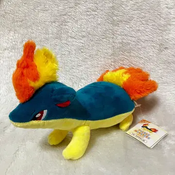 포켓몬 마그마라시 ALL STAR COLLECTION 산에이 무역