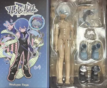 혜택 포함 zack 이벤트 자크 이벤트 메이드장 색상 변경