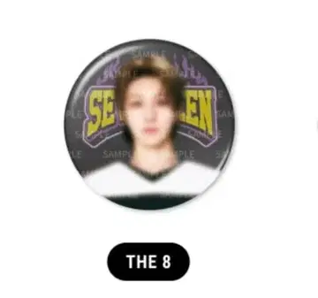 SEVENTEEN HOME 하오짱