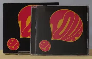 더 하이로우즈 등장!!/TOUR 라이브 DVD