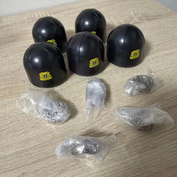 가정교사 히트맨 REBORN! 봉고레 반지