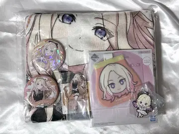 십왕성남 제일복권