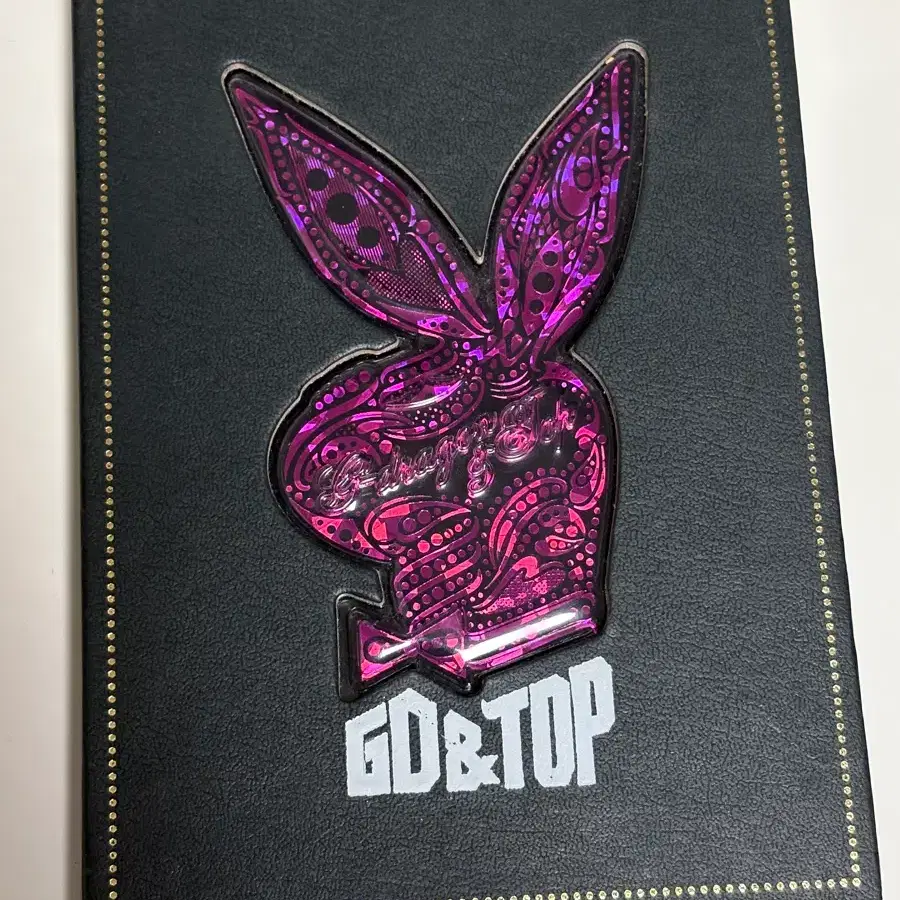 G-DRAGON | 지드래곤 Big Bang G-Dragon & Taeyang 2014 Paris Photo