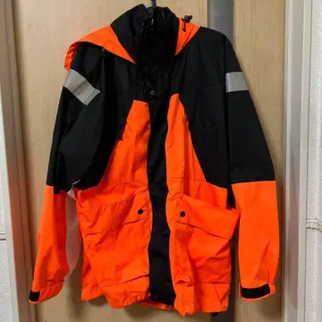 interbreed 2018aw 자켓