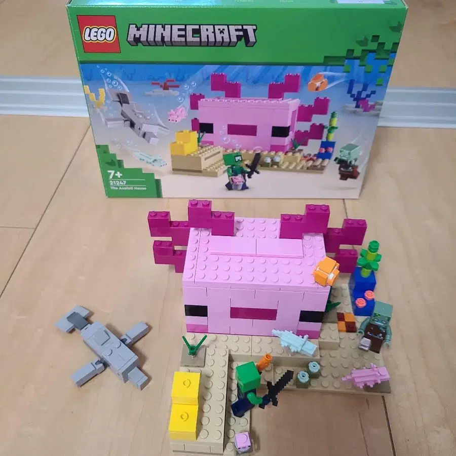 1번째 상품 이미지