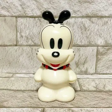 리틀 밥독 저금통