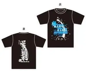 [레어] 우타이테 언더바 라이브 T셔츠