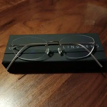 린드버그 스피릿