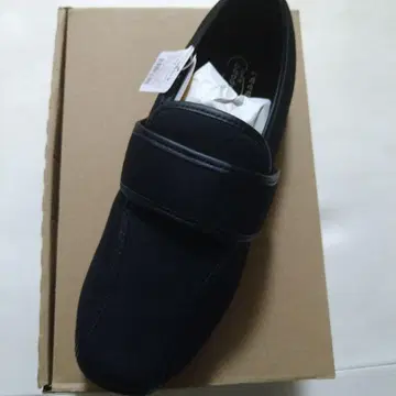 토쿠타케산업 카룻후왓워크 블랙 4L