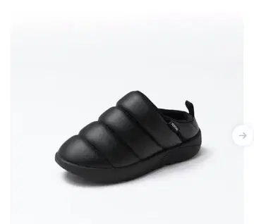 TENTIAL 리커버리 샌들 웜 ( 구형 모델 )