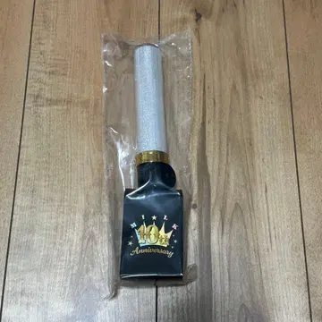 M!LK 10thAnniversary 응원봉 야마나카 유타로